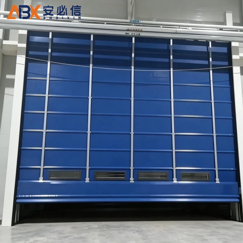 东莞市冷库门封