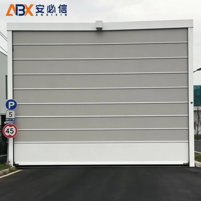 东莞市充气式门封