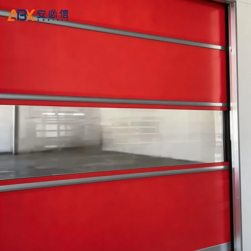 东莞市高速门